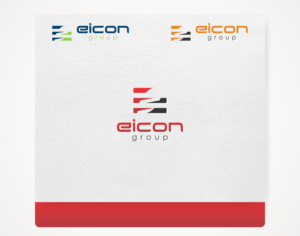 Logo Design by Savana for this project | Design: #12124576