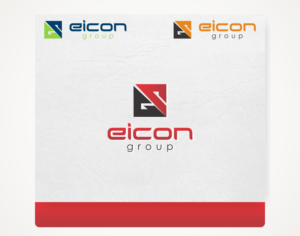 Logo Design by Savana for this project | Design: #12124577