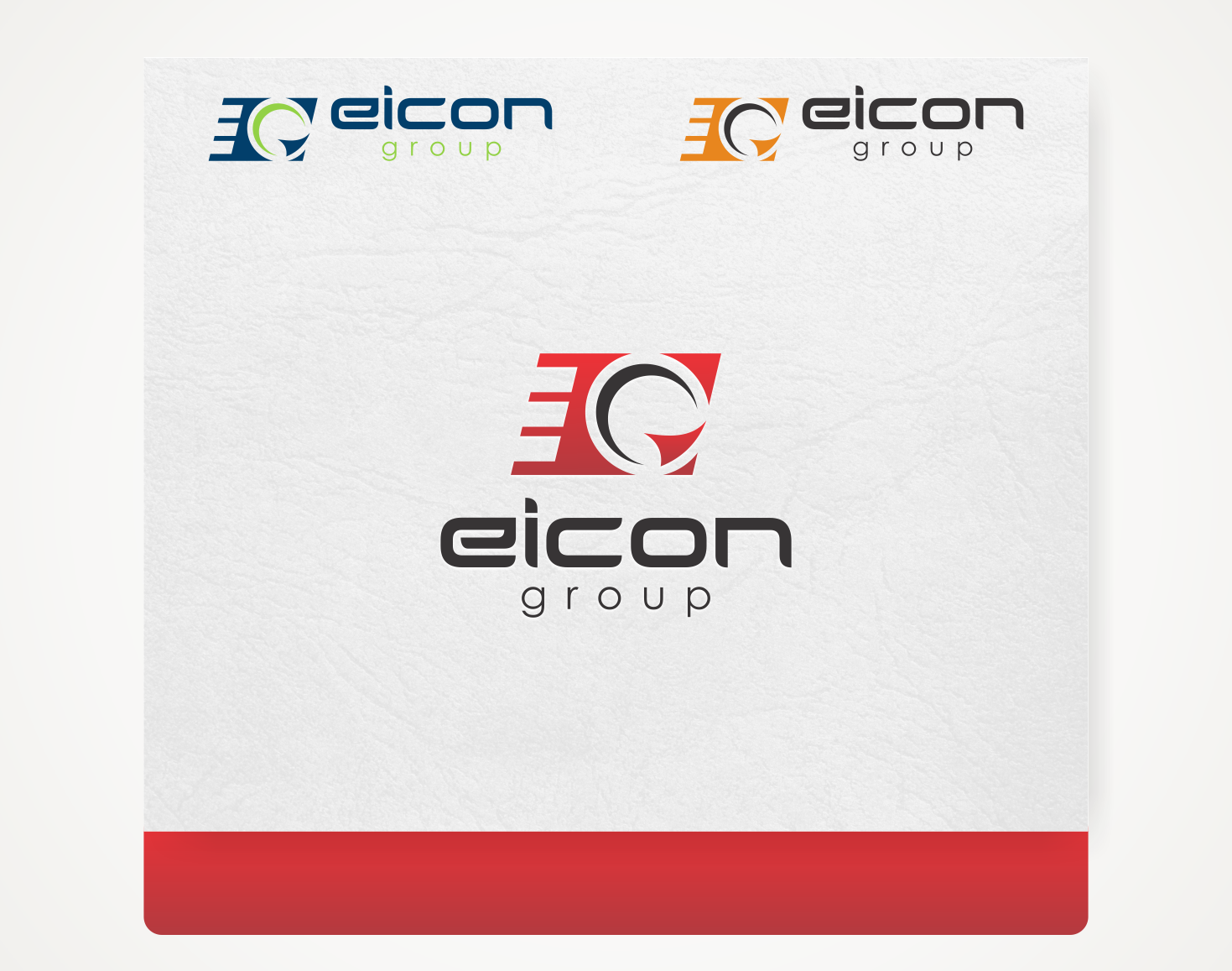 Logo Design by Savana for this project | Design #12124578