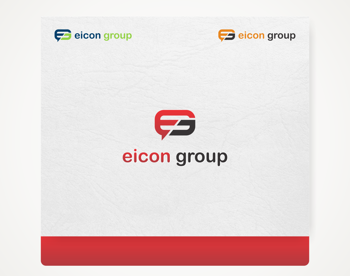 Logo Design by Savana for this project | Design #12124584