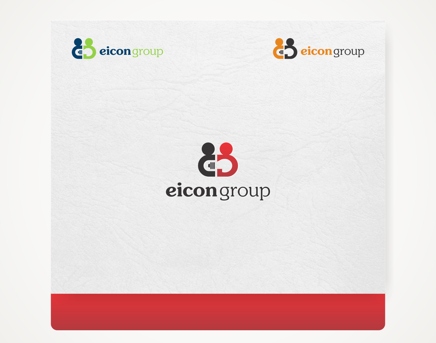 Logo Design by Savana for this project | Design #12124586