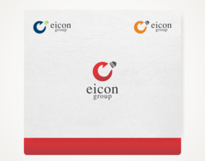 Logo Design by Savana for this project | Design: #12124587