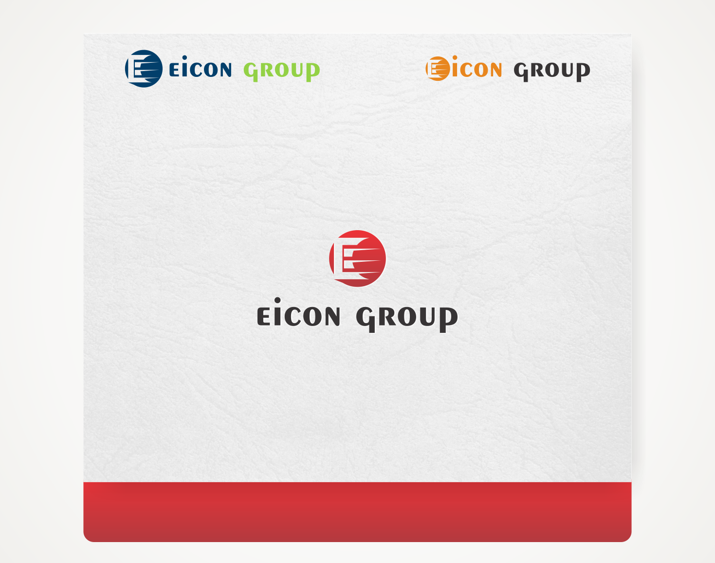 Logo Design by Savana for this project | Design #12124600