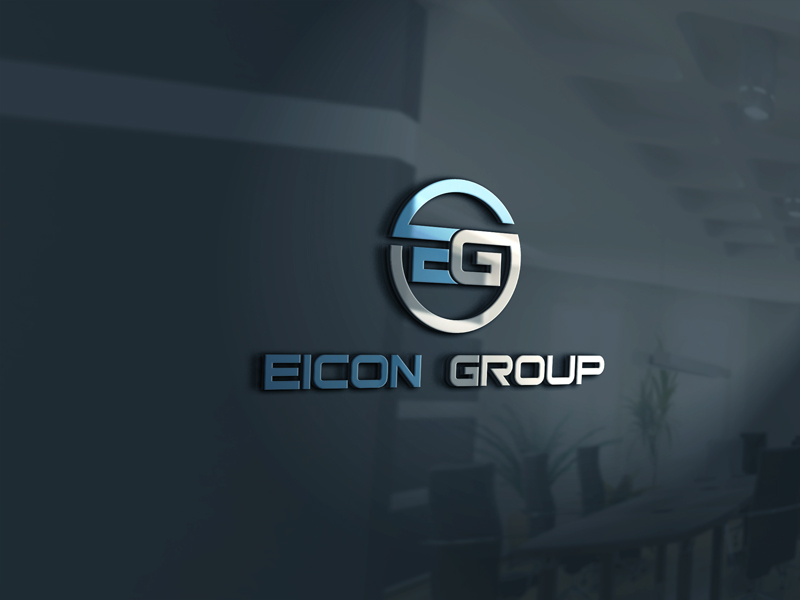 Logo Design by Mehedi Hasan ™ for this project | Design #12123806