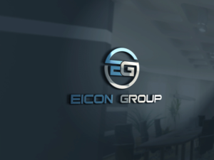 Logo Design by Mehedi Hasan ™ for this project | Design: #12123806