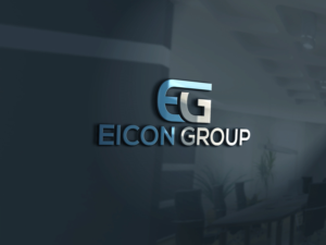 Logo Design by Mehedi Hasan ™ for this project | Design: #12123807
