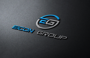 Logo Design by Mehedi Hasan ™ for this project | Design: #12123808