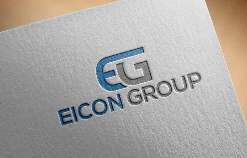 Diseño de Logo por Mehedi Hasan ™ para este proyecto | Diseño #12123809