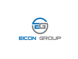 Logo Design by Mehedi Hasan ™ for this project | Design: #12123821