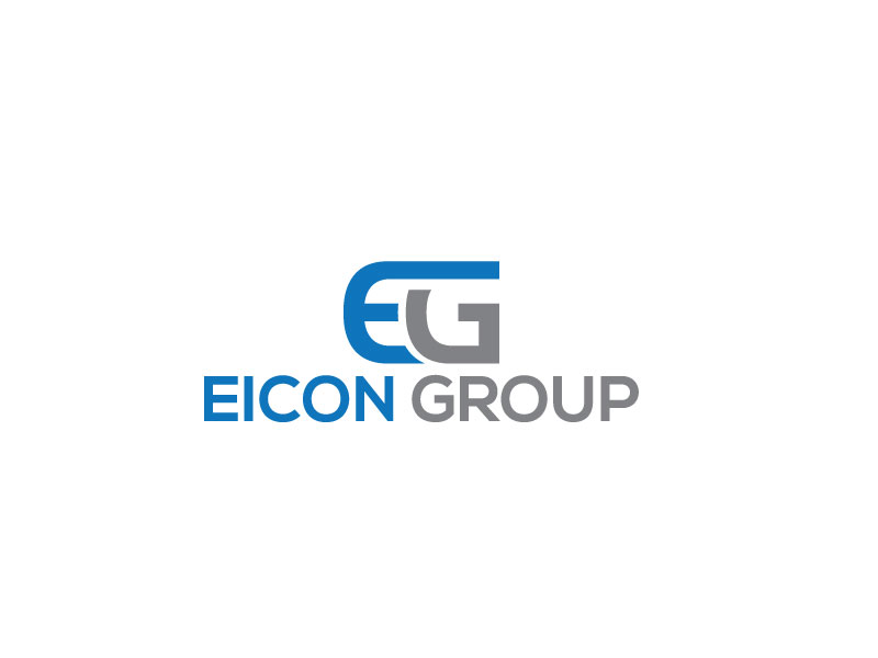 Logo Design by Mehedi Hasan ™ for this project | Design #12123822
