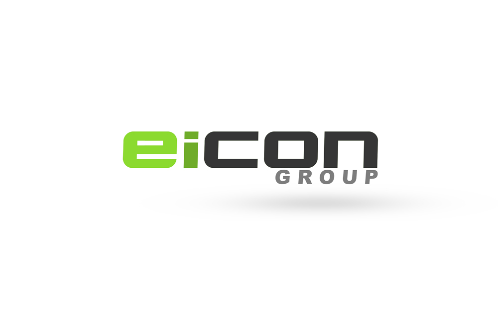 Logo-Design von R.Bello für dieses Projekt | Design #12190345