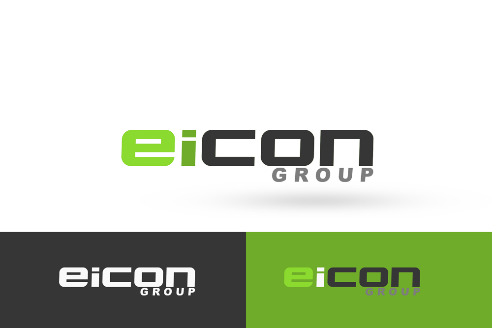 Diseño de Logo por R.Bello para este proyecto | Diseño #12190346