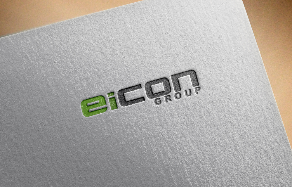 Logo Design by R.Bello for this project | Design #12190347