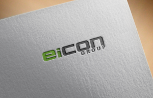 Logo Design by R.Bello for this project | Design: #12190347