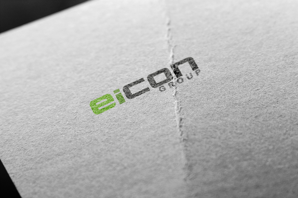 Diseño de Logo por R.Bello para este proyecto | Diseño #12190348