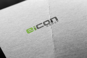 Logo Design by R.Bello for this project | Design: #12190348