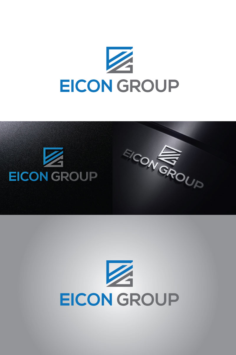 Logo Design by designlogo007 for this project | Design #12124715