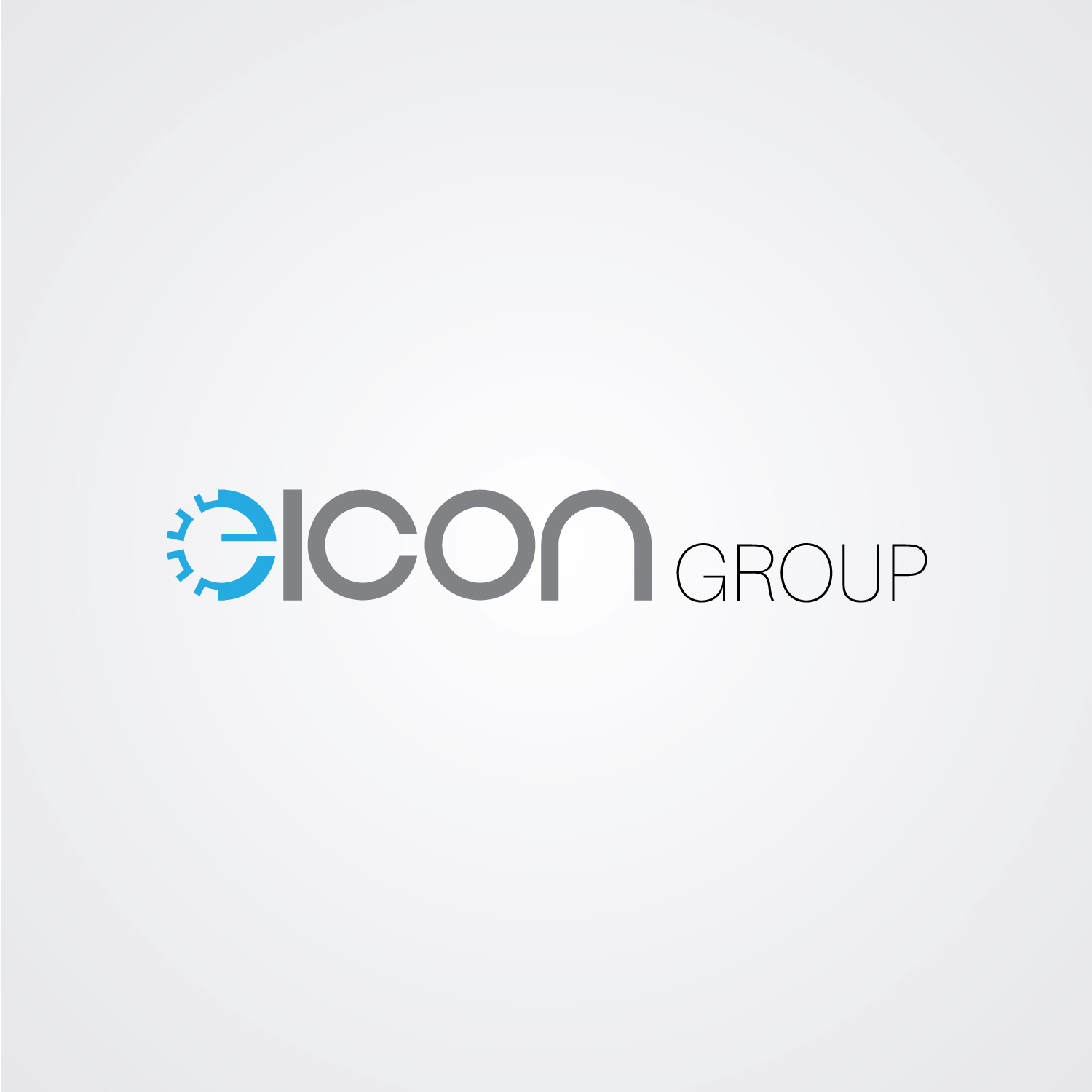 Diseño de Logo por chathurasoori para este proyecto | Diseño #12126813