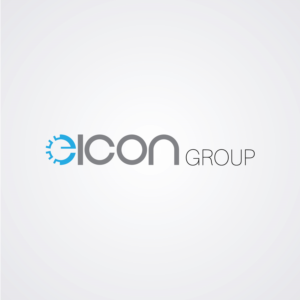 Logo-Design von chathurasoori für dieses Projekt | Design #12126813
