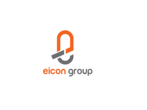 Logo Design by gudeveleven for this project | Design: #12131723