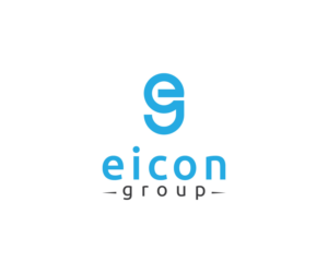 Logo Design by ruzikhandotcom for this project | Design: #12126387