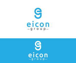 Logo Design by ruzikhandotcom for this project | Design: #12126388
