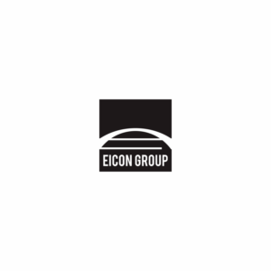 Logo Design by reLogos for this project | Design: #12126432