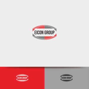 Logo-Design von reLogos für dieses Projekt | Design #12248599