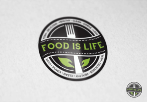 Logo Design by Jpnueva for Aimee's Meals | Design #12257198