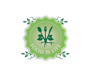 Logo-Design von Milicica für Aimee's Meals | Design: #12253383