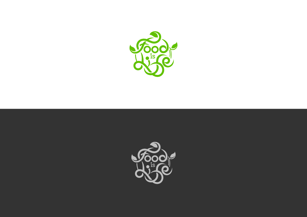 Logo Design by Design Spot for Aimee's Meals | Design #12251418