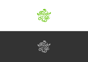 Logo Design by Design Spot for Aimee's Meals | Design #12251418