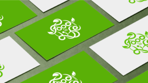 Logo-Design von Design Spot für Aimee's Meals | Design: #12251420