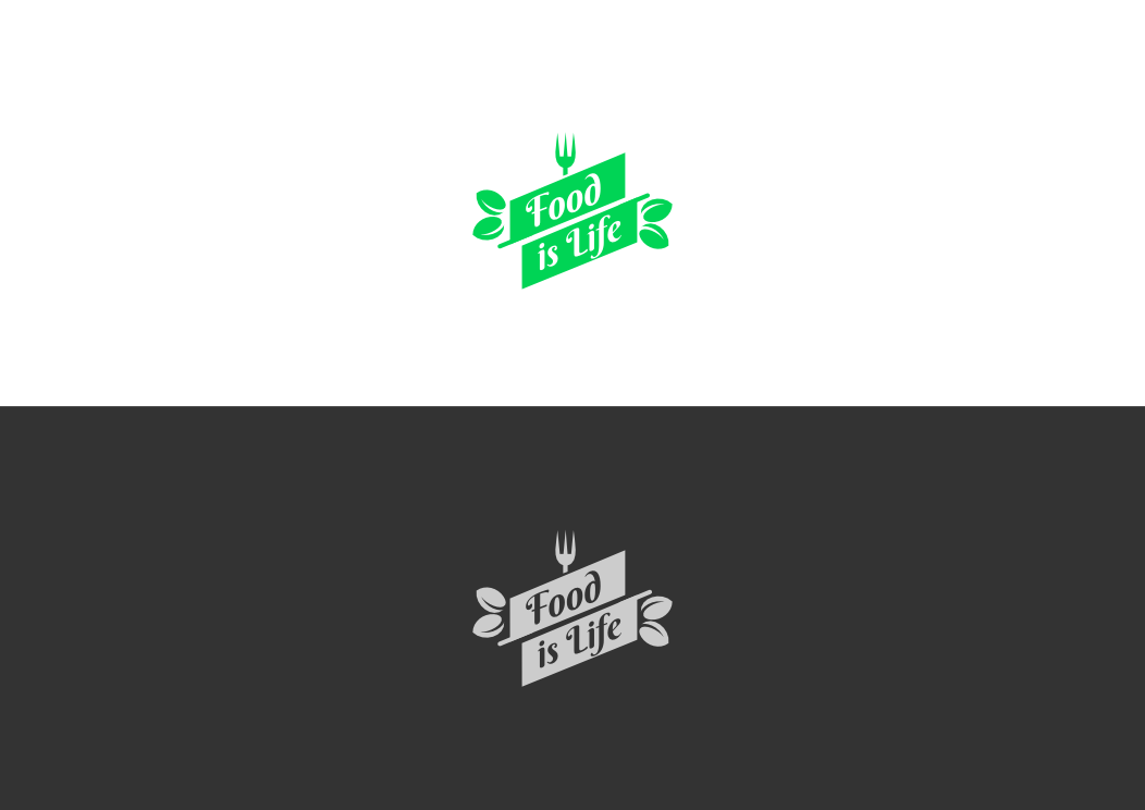 Logo Design by Design Spot for Aimee's Meals | Design #12251426