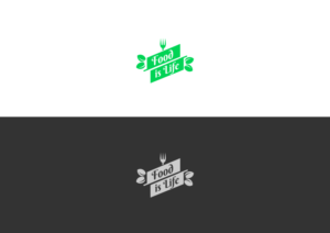 Logo-Design von Design Spot für Aimee's Meals | Design: #12251426