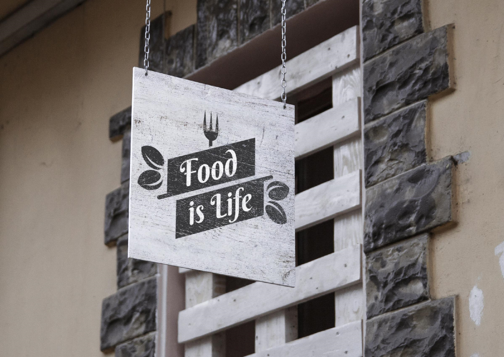 Logo Design by Design Spot for Aimee's Meals | Design #12251428