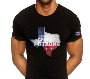 T-shirt Design by alessandroevge