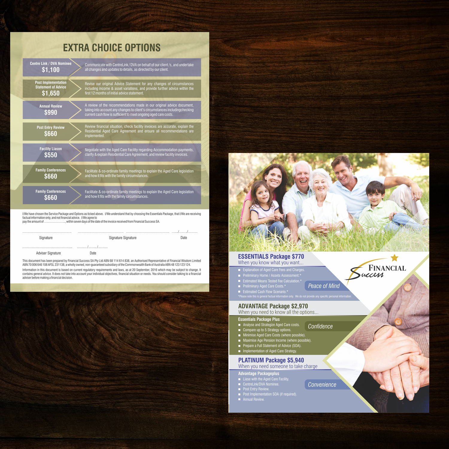 Flyer Design by uk for this project | Design #12290628