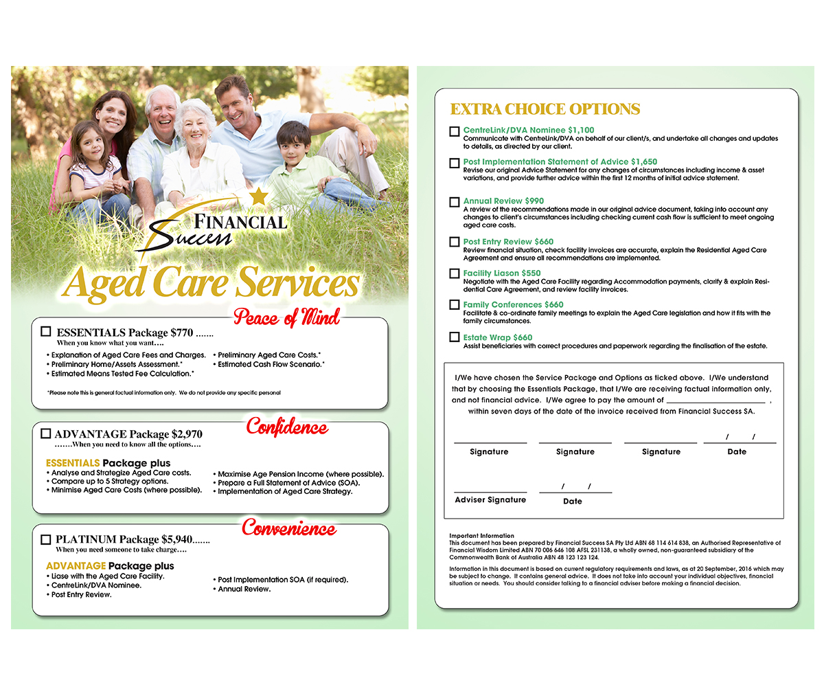 Flyer Design by jeffdefy for this project | Design #12326748