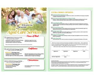 Flyer Design by jeffdefy for this project | Design: #12326748