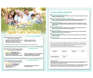 Flyer Design by jeffdefy