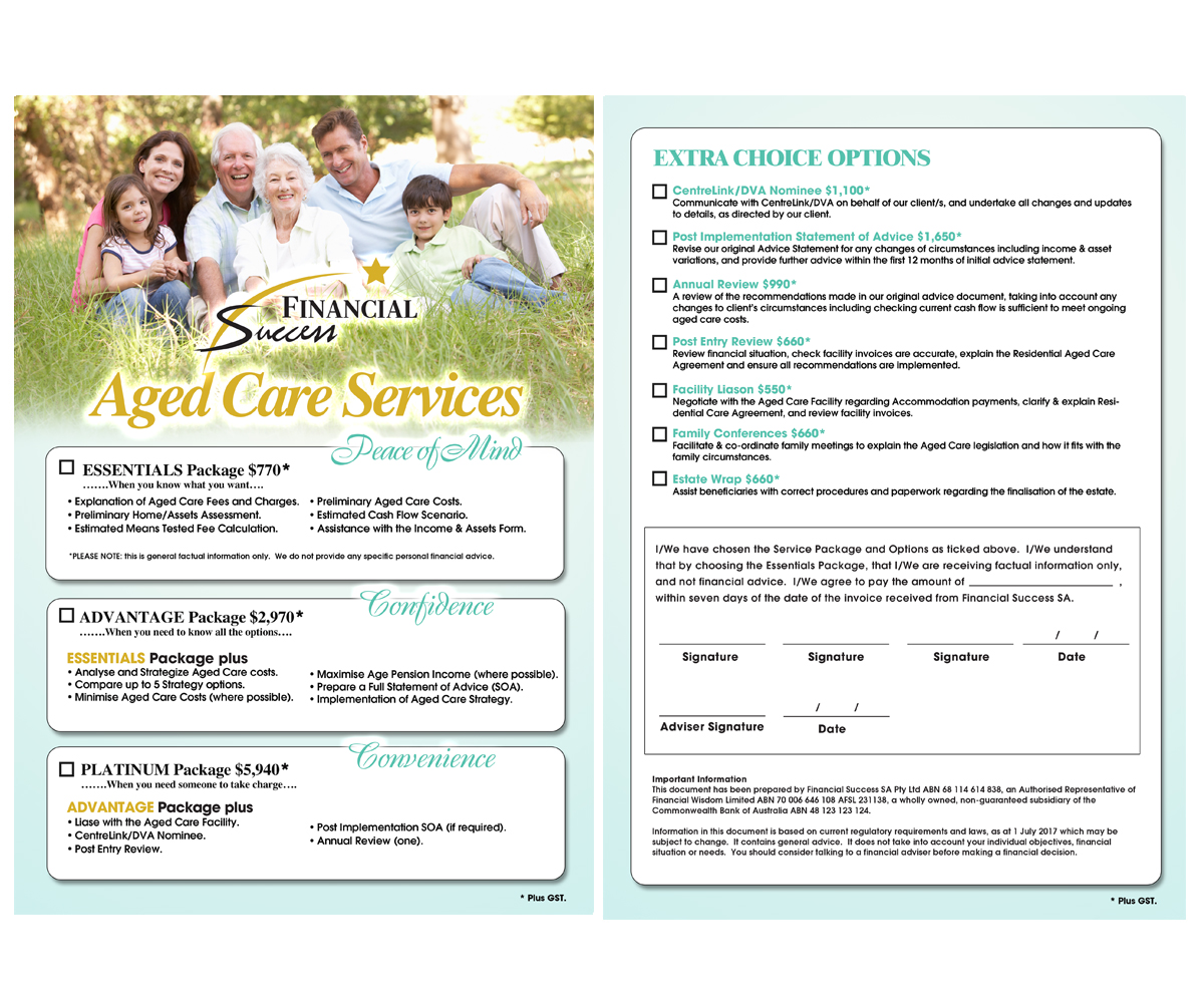 Flyer-Design von jeffdefy für dieses Projekt | Design #15624557