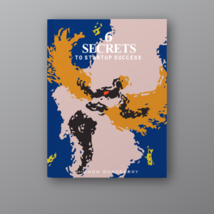 Book Cover Design by DeephMx887 for this project | Design: #12531105