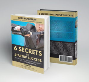 Book Cover Design by Banateanul