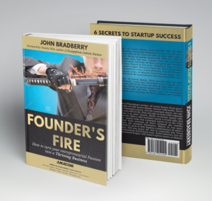 Book Cover Design by Banateanul for this project | Design: #12586937