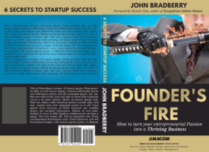 Book Cover Design by Banateanul for this project | Design: #12586938