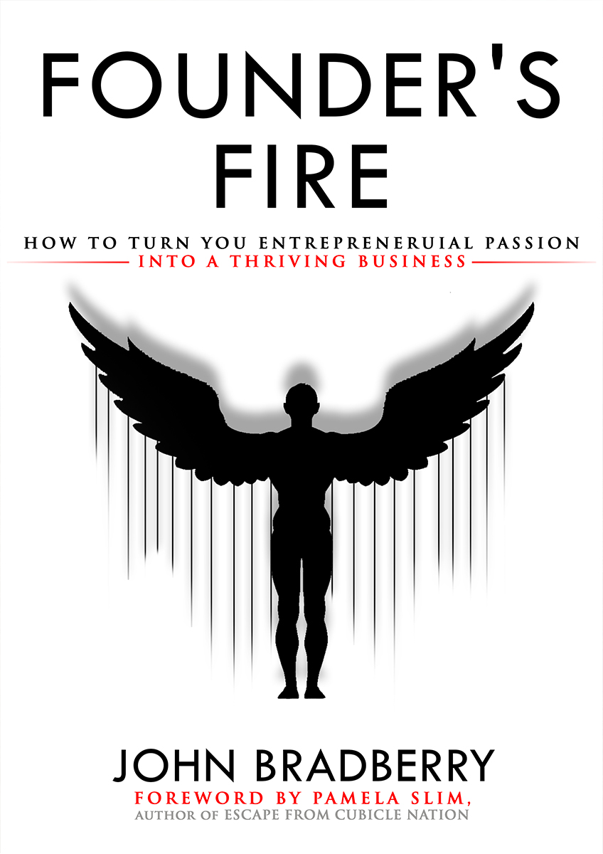 Book Cover Design by Mitransh for this project | Design #12579237