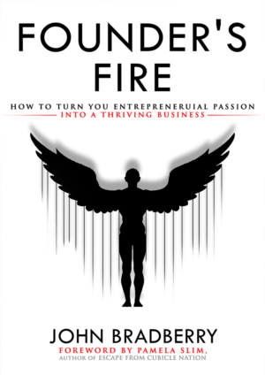 Book Cover Design by Mitransh for this project | Design: #12579237