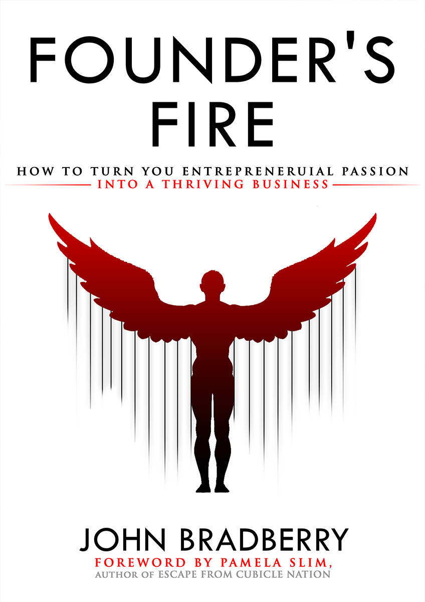 Book Cover Design by Mitransh for this project | Design #12579238
