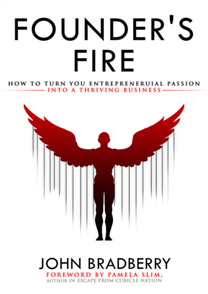 Book Cover Design by Mitransh for this project | Design: #12579238